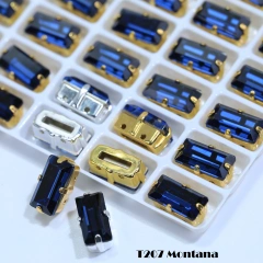T207 Montana