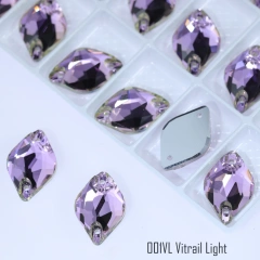 VL Vitrail Light