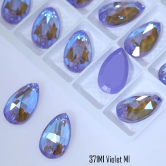 371MI Violet MI