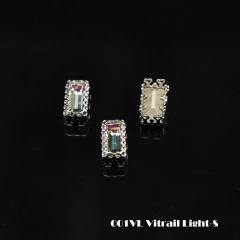 001VL-S