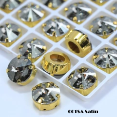 001SA Satin