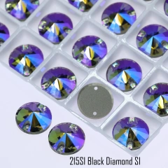 215SIBlackDiamondSI