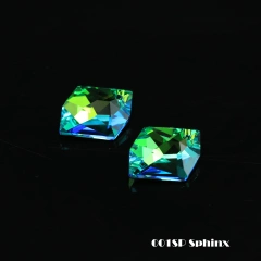 001SP