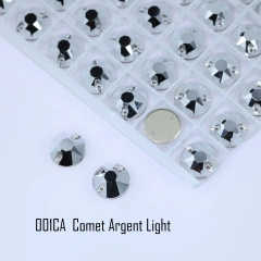 CA CometArgentLight
