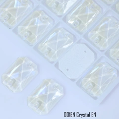 001EN Crystal EN