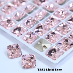 T223 Light Rose