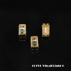 001VL-G