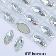 TR Transmission