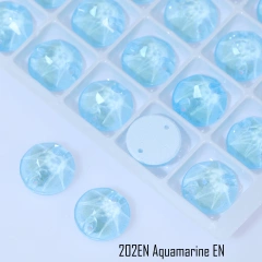 202EN Aquamarine EN