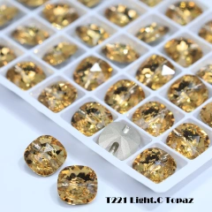 T221 Light.C Topaz