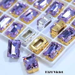 T371 Violet