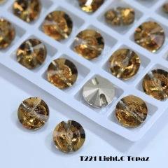 T221 Light.C Topaz