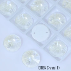 001EN Crystal EN