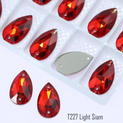 T227 Light Siam