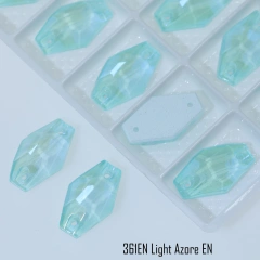 361EN Light Azore EN