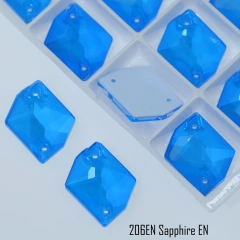 206EN Sapphire EN