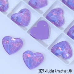212LightAmethystAM