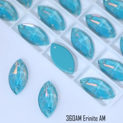 360AM Erinite AM