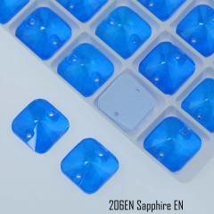 206EN Sapphire EN