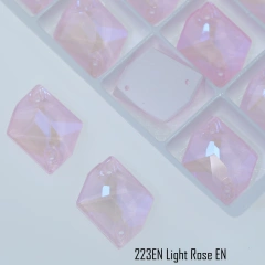 223EN Light Rose EN