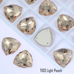 T103