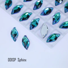 SP Sphinx