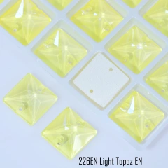 226EN Light Topaz EN