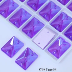 371EN Violet EN