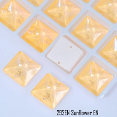 292EN Sunflower EN