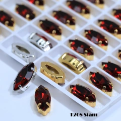 T208 Siam