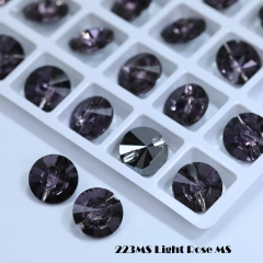 223MS Light RoseMS