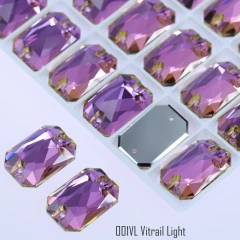 VL Vitrail Light