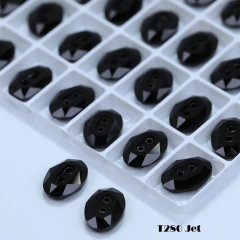 T280 Jet F