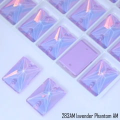 283lavenderPhantom