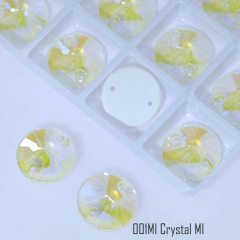 001MI Crystal MI