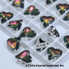 215JM BlackDiamondJM