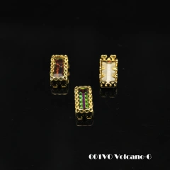 001VO-G