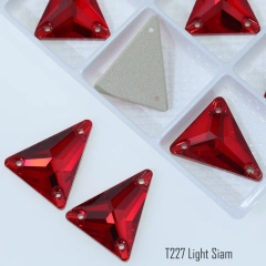 T227