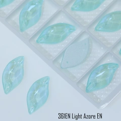 361EN Light Azore EN