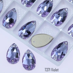 T371 Violet
