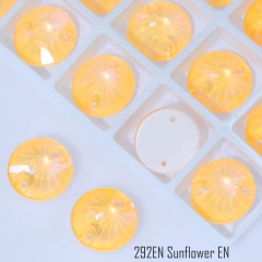 292EN Sunflower EN