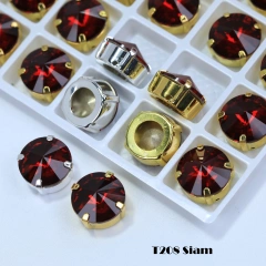 T208 Siam