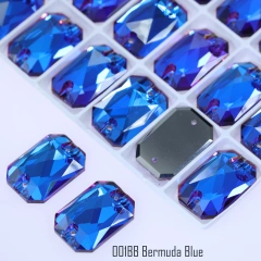 BB Bermuda Blue