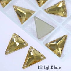 T221