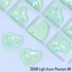361LightAzorePhantom