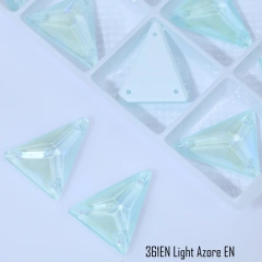 361EN