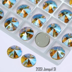 213SI Jonquil SI