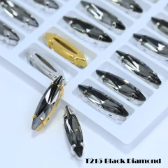 T215 Black Diamond