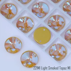 221LightSmokedTopaz
