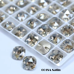 SA Satin